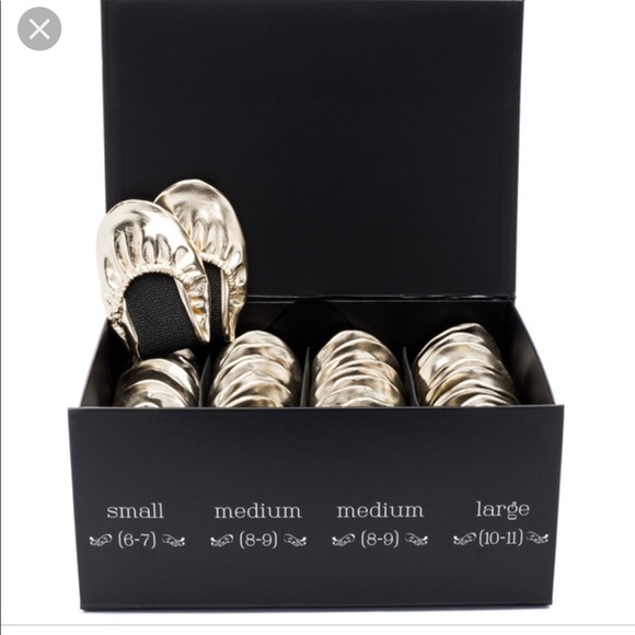 dancing flats for wedding